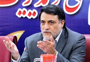 تشریح دستاوردهای سه ساله دولت درخوزستان