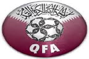 فیفا نایب رئیس فدراسیون فوتبال قطر را محروم می کند