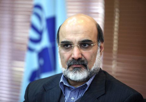 رئیس سازمان صدا و سیما درگذشت داوود رشیدی را تسلیت گفت