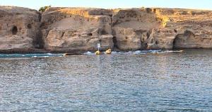غرق شدن یک نفردررودخانه دز