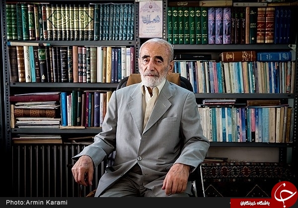 بهزاد نبوی کشمیری را به برادرم معرفی کرد/شهید رجایی به ثروت&zwnj;اندوزان مسئولیت نداد/ عده&zwnj;ای در زمان موسوی یک&zwnj;شبه پول&zwnj;های کلان به جیب زدند