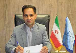 کشف و انهدام باند مخوف گروگانگیری و اخاذی