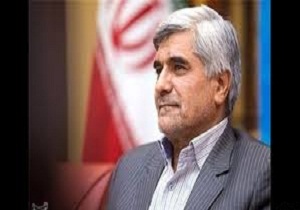 افتتاح واحد فراوری کارخانه آرد شاهرود