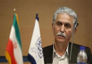 ثبت نام دوره‌های کاردانی و فنی حرفه‌ای از فردا آغاز می‌شود