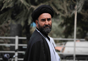 «سید رضی» از مجموعه «چرخ فلک» روی آنتن می رود