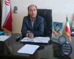 کشف333 هزار نخ سیگار قاچاق در میاندوآب