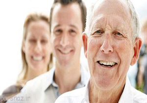 7 توصیه برای داشتن طول عمر زیاد