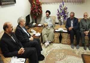 افزایش 82درصدی بودجه آموزش و پرورش