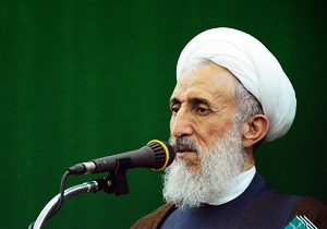 امام زمان(عج) در روز دحوالارض قیام می‌کند؟/ نخستین رحمت خداوند به زمین چه بود؟