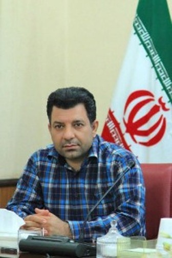 وزیر نفت مهمان نمایشگاه هفته دولت در اهواز