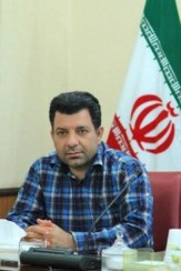 وزیر نفت مهمان نمایشگاه هفته دولت در اهواز