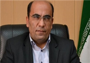 بهره‌برداری رسیدن 50پروژه اقتصاد مقاومتی تا پایان سال