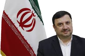 فضای مجازی بستری مناسب برای تحقق اقتصاد مقاومتی