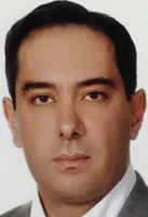 یک ایرانی نایب رییس کنفدراسیون اسکی روی آب آسیا شد