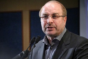 شهرداری تهران حتی یک فیش حقوقی نجومی هم نداشته است