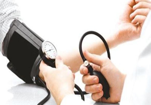 کاروان سلامت دربم به کار خود پایان داد