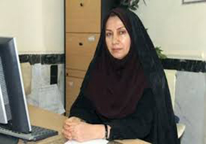 دعوت سه بانوی کهگیلویه و بویراحمد به اردوی تیم ملی فوتبال