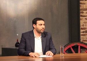 تهران ۱۰ برابر استاندارد جهانی سوخت فسیلی مصرف می کند