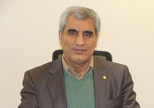 آمادگی صندوق ذخیره برای شفاف سازی فعالیت‌ها / تاسیس بانک فرهنگیان در مسیر تحقق