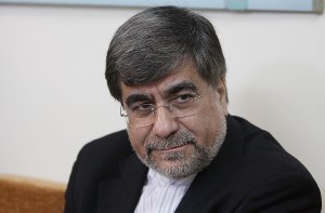 ایجاد اشتغال اولویت برنامه‌های دولت
