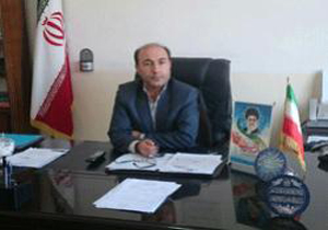 کشف سیگار قاچاق در میاندوآب