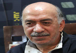 بازیگر معروفی که امام رضا(ع) او را شفا داد