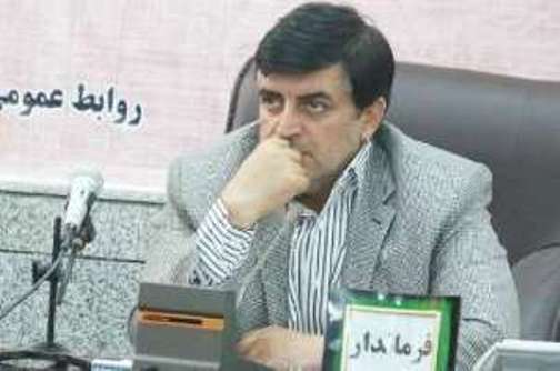 بیکاری جوانان مهم ترین دغدغه مردم اندیمشک