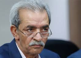 گشایش مبادله دلار و یورو میان ایران و کره جنوبی