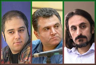 نقد و تحلیل نمایش‌های هفته‌ دوم «مهرواره‌ تئاتر ماه»