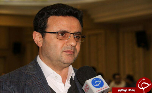 نگاهی گذرا به مهمترین رویدادهای 6 شهریور در مازندران