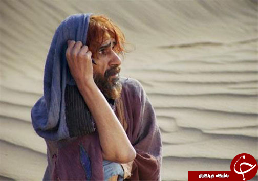 ناگفته های دختر حسین پناهی از زندگی پدرش