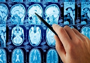 بزرگترین آزمایشگاه عصب شناختی راه اندازی می شود
