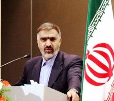 اشتغال ،فرهنگ ومعیشت مهم ترین اولویت های کشور