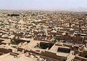 آغاز واگذاری تسهیلات 400 میلیون ریالی برای بازسازی واحدهای مسکونی