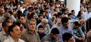 شهیدان رجایی و باهنر الگویی برای دولتمردان