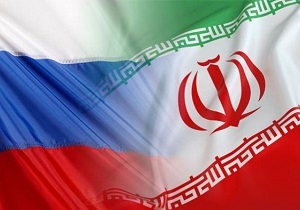 ایران همچنان بر مدار شعار نه شرقی نه غربی است