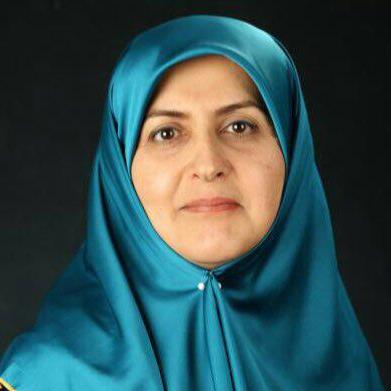 چشم‌انداز مشخصی برای بهبود شرایط فرهنگی کشور وجود ندارد