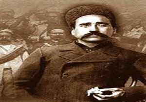 بازماندگان «ستارخان» کجا زندگی می‌کنند؟