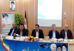 تحقق برنامه ششم با 430 هزار میلیارد ریال