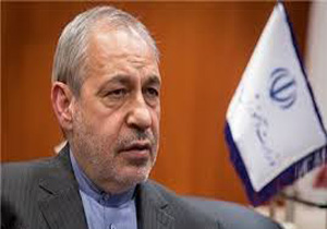 رشد 85 درصدی حقوق فرهنگیان