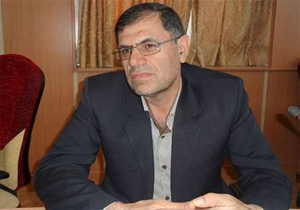 آغاز سرشماری نفوس و مسکن