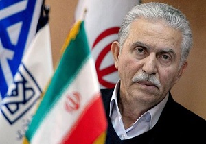 نتایج آزمون کارشناسی ارشد ناپیوسته فردا اعلام می‌شود/ اعلام زمان نام نویسی پذیرفته شدگان
