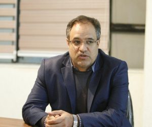 راهکارهای مجلس برای برون رفت از مشکلات، موفق نبوده و نیست