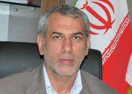 احداث یک سوم کتابخانه های کشور توسط خیران
