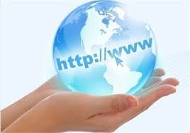 شبکه ملی اطلاعات چیست؟