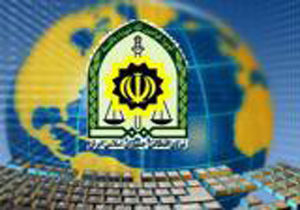 خرید بازی اینترنتی با سرقت از حساب مادر