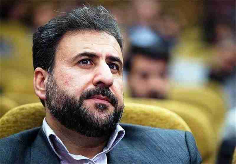 رانت، کماکان در کشور حکومت می&zwnj;کند/فضای فکری برخی مدیران، با مشکلات مردم هم&zwnj;خوانی ندارد