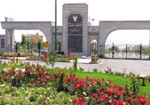 سمنان قطب دانشگاهی کشور می‌شود