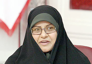 سپیدپوشانی که گمنام خدمت می کنند