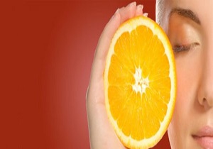 توصیه های تغذیه‌ای برای پوست شما!